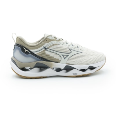 TENIS MASCULINO RUNNING MIZUNO  101006006 ARENIT