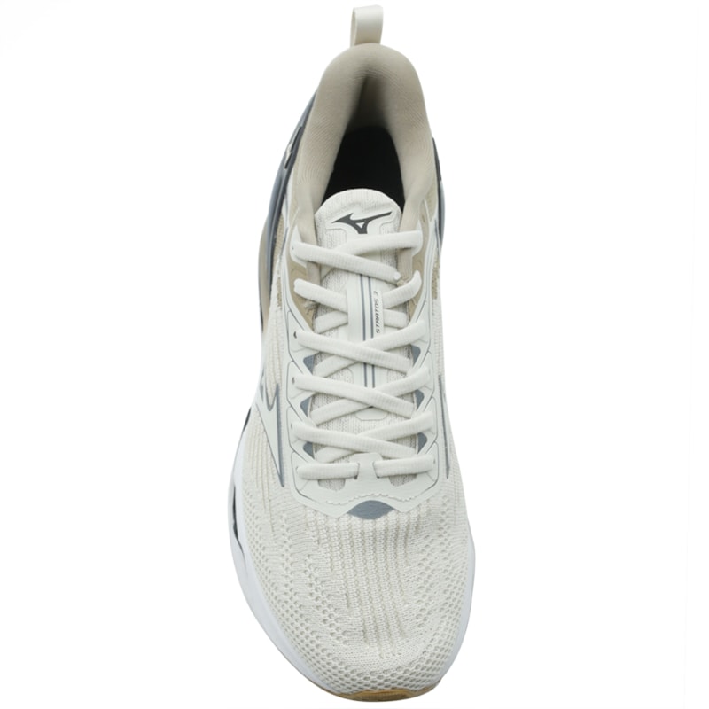 TENIS MASCULINO RUNNING MIZUNO  101006006 ARENIT