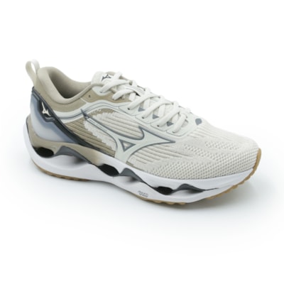 TENIS MASCULINO RUNNING MIZUNO  101006006 ARENIT