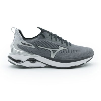 TENIS MASCULINO RUNNING MIZUNO  101012012 CHBCZA.
