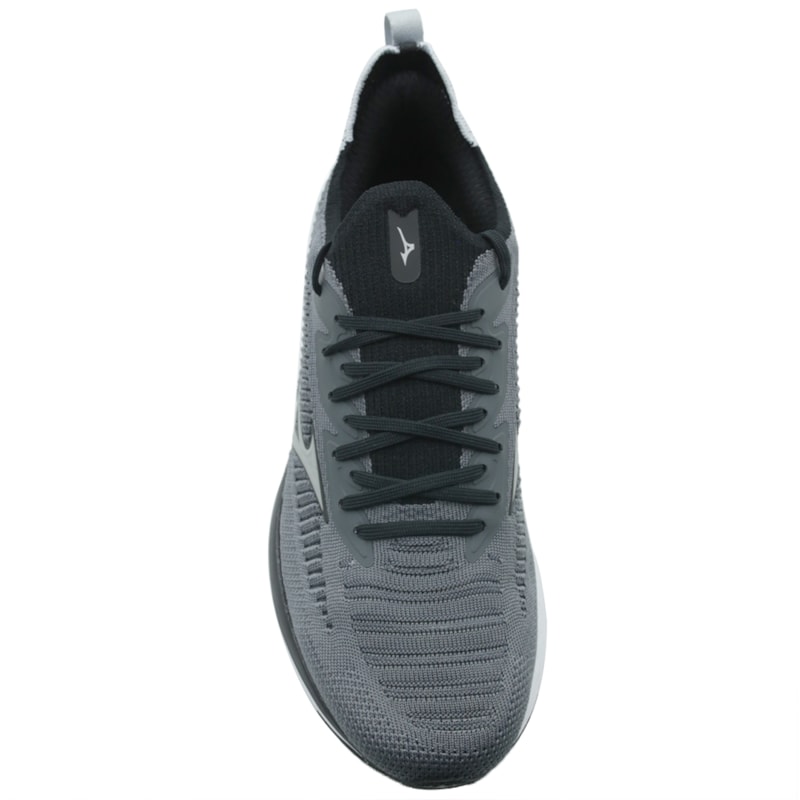 TENIS MASCULINO RUNNING MIZUNO  101012012 CHBCZA.