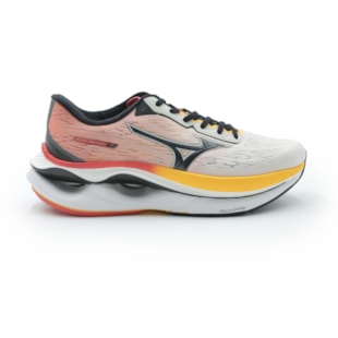 TENIS MASCULINO RUNNING MIZUNO  101052052 ARVEPT