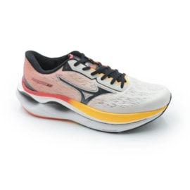 TENIS MASCULINO RUNNING MIZUNO  101052052 ARVEPT