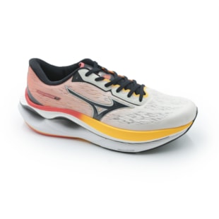 TENIS MASCULINO RUNNING MIZUNO  101052052 ARVEPT