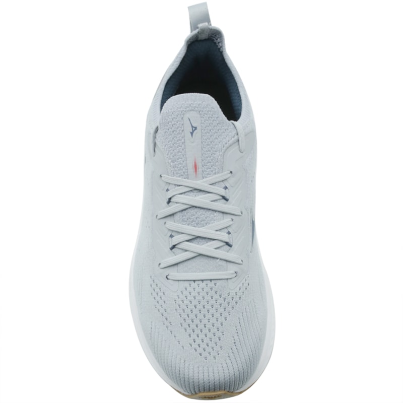 TENIS MASCULINO RUNNING MIZUNO  101061061 CZA324