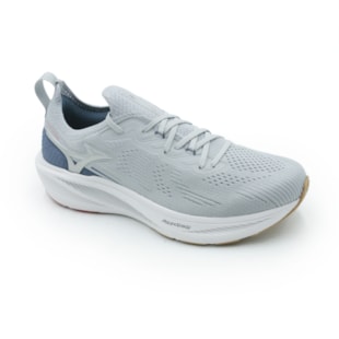 TENIS MASCULINO RUNNING MIZUNO  101061061 CZA324