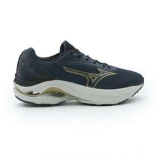 TENIS MASCULINO RUNNING MIZUNO 101116116 MRHDOU