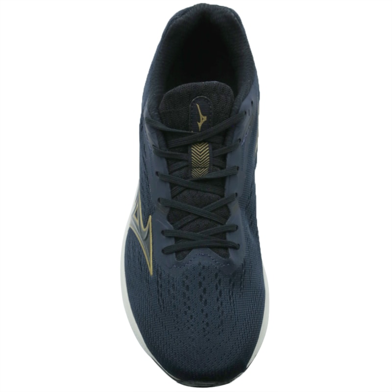 TENIS MASCULINO RUNNING MIZUNO 101116116 MRHDOU