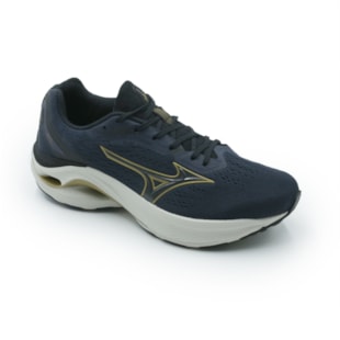 TENIS MASCULINO RUNNING MIZUNO 101116116 MRHDOU