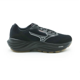 TENIS MASCULINO RUNNING MIZUNO 101127127 PTPT69