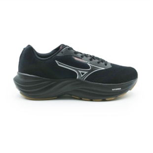 TENIS MASCULINO RUNNING MIZUNO 101127127 PTPT69