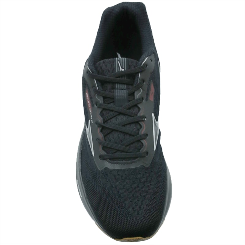 TENIS MASCULINO RUNNING MIZUNO 101127127 PTPT69