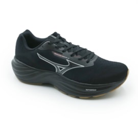 TENIS MASCULINO RUNNING MIZUNO 101127127 PTPT69