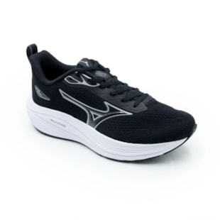 TENIS MASCULINO RUNNING MIZUNO  101144144 PRET90