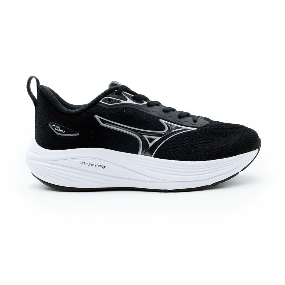 TENIS MASCULINO RUNNING MIZUNO NEO VORTEX 101141141 ROYAL - Anita