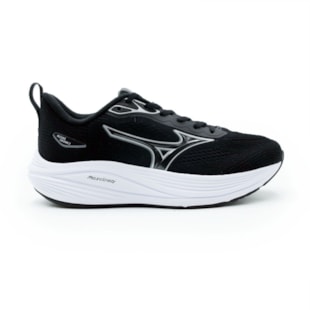 TENIS MASCULINO RUNNING MIZUNO  101144144 PRET90