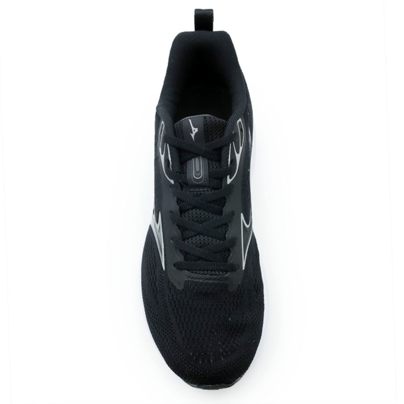 TENIS MASCULINO RUNNING MIZUNO  101144144 PRET90