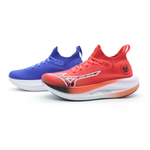 TENIS MASCULINO RUNNING MIZUNO 102231001 VMBCAZ