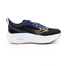 TENIS MASCULINO RUNNING MIZUNO BASE ONE 101119119 MRHLJA