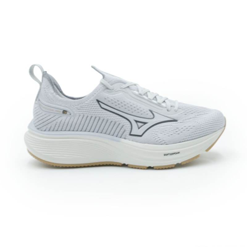 TENIS MASCULINO RUNNING MIZUNO COOL RIDE   101095095 CZA324