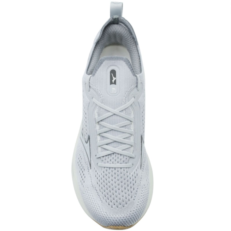 TENIS MASCULINO RUNNING MIZUNO COOL RIDE   101095095 CZA324