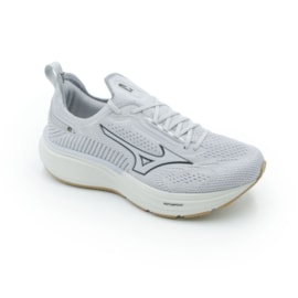 TENIS MASCULINO RUNNING MIZUNO COOL RIDE   101095095 CZA324