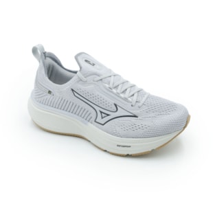 TENIS MASCULINO RUNNING MIZUNO COOL RIDE   101095095 CZA324