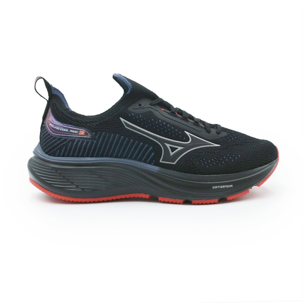 MITSUBISHI エンジニアスーツ MZ62301 赤 Tenis Mizuno Prophecy 13 Masculino Grafite/Vermelho - 276594