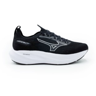 TENIS MASCULINO RUNNING MIZUNO COOL RIDE   101181181 PRET90