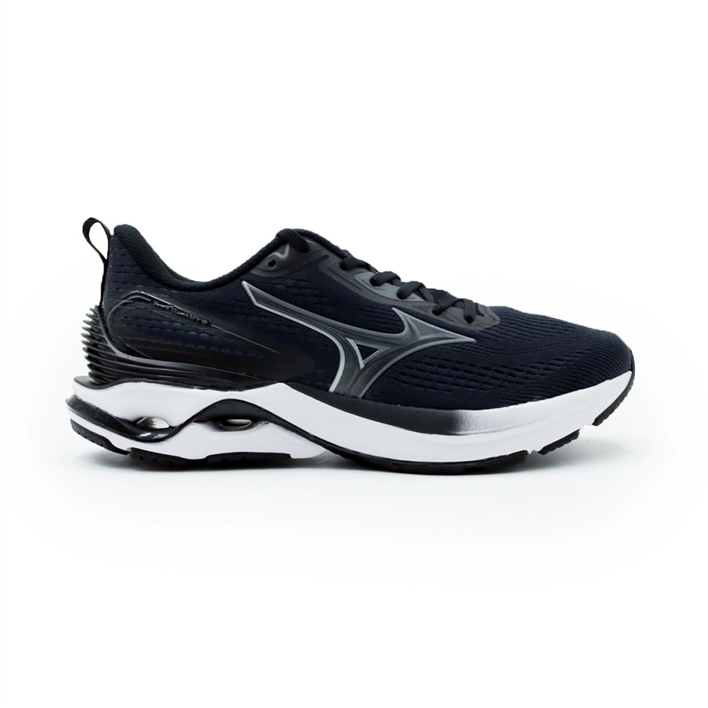 TENIS MASCULINO RUNNING MIZUNO JET 8 101043043 PTPT69 - Anita Shoes