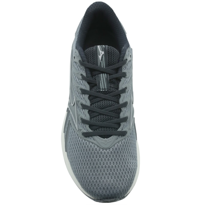 TENIS MASCULINO RUNNING MIZUNO JET 8  101043043 CHUMBO