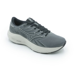 TENIS MASCULINO RUNNING MIZUNO JET 8  101043043 CHUMBO