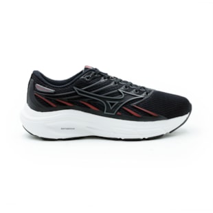 TENIS MASCULINO RUNNING MIZUNO JET 8  101043043 PRET90