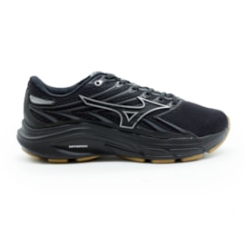 TENIS MASCULINO RUNNING MIZUNO JET 8 101043043 PTPT69