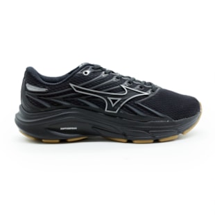 TENIS MASCULINO RUNNING MIZUNO JET 8 101043043 PTPT69