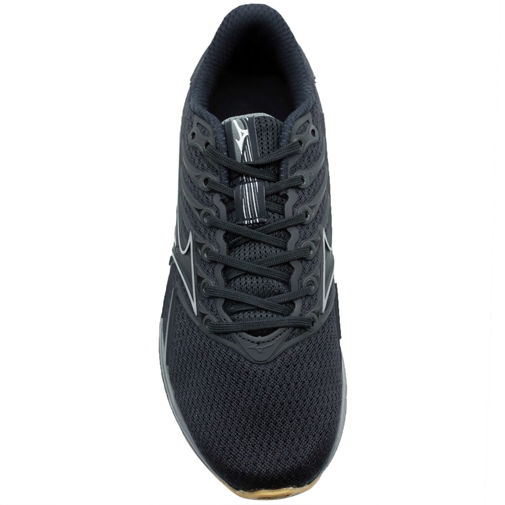 TENIS MASCULINO RUNNING MIZUNO JET 8 101043043 PTPT69 - Anita Shoes