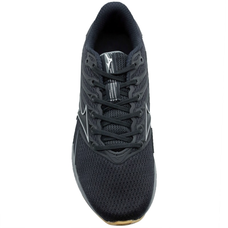 TENIS MASCULINO RUNNING MIZUNO JET 8 101043043 PTPT69