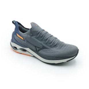 TENIS MASCULINO RUNNING MIZUNO MIRAI 7 101012012 CHPETR