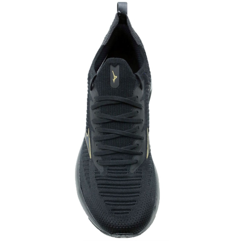 TENIS MASCULINO RUNNING MIZUNO MIRAI 7 101012012 PTOPTO