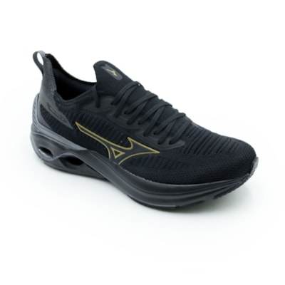 TENIS MASCULINO RUNNING MIZUNO MIRAI 7 101012012 PTOPTO