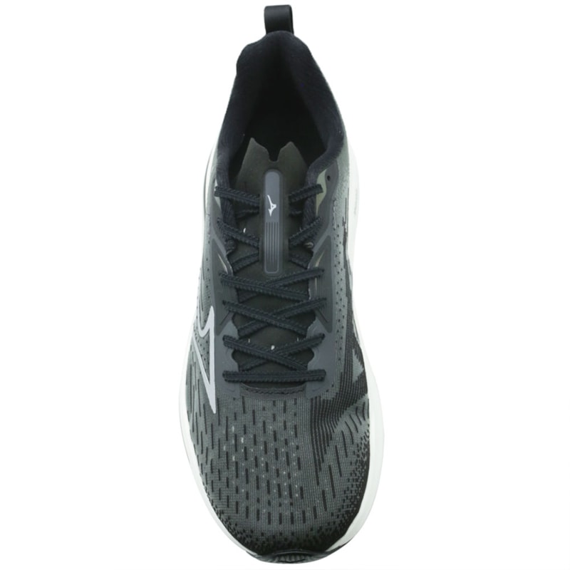 TENIS MASCULINO RUNNING MIZUNO NEO AURA  101169169 PRET90