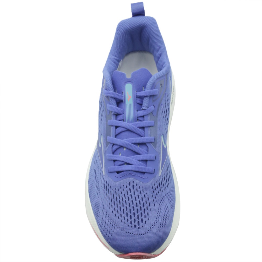 TENIS MASCULINO RUNNING MIZUNO NEO PRYSMA 101168168 AZPRVC - Anita