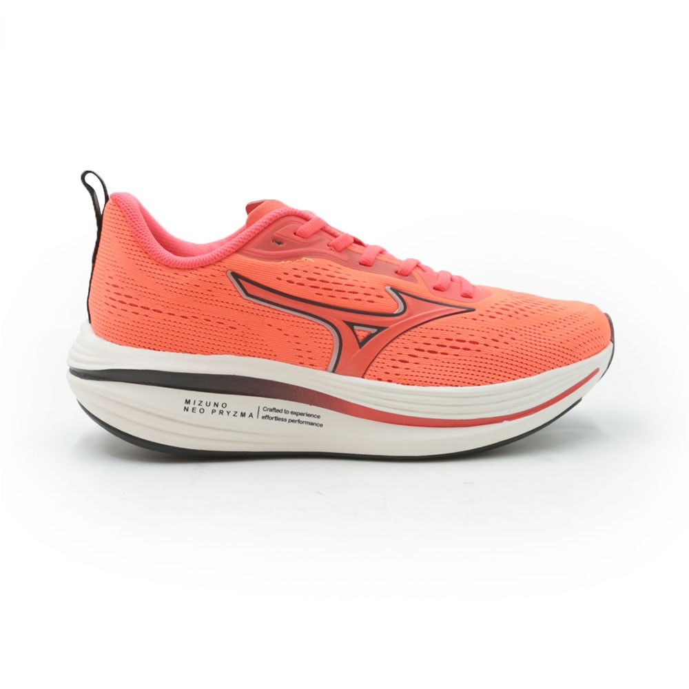 ブルーコーラルベノ 14ポンド Tênis Mizuno Neo Pryzma Corrida 101168168 Azul Provence Azul