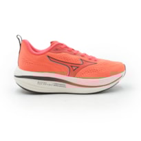 TENIS MASCULINO RUNNING MIZUNO NEO PRYSMA  101168168 PETALA