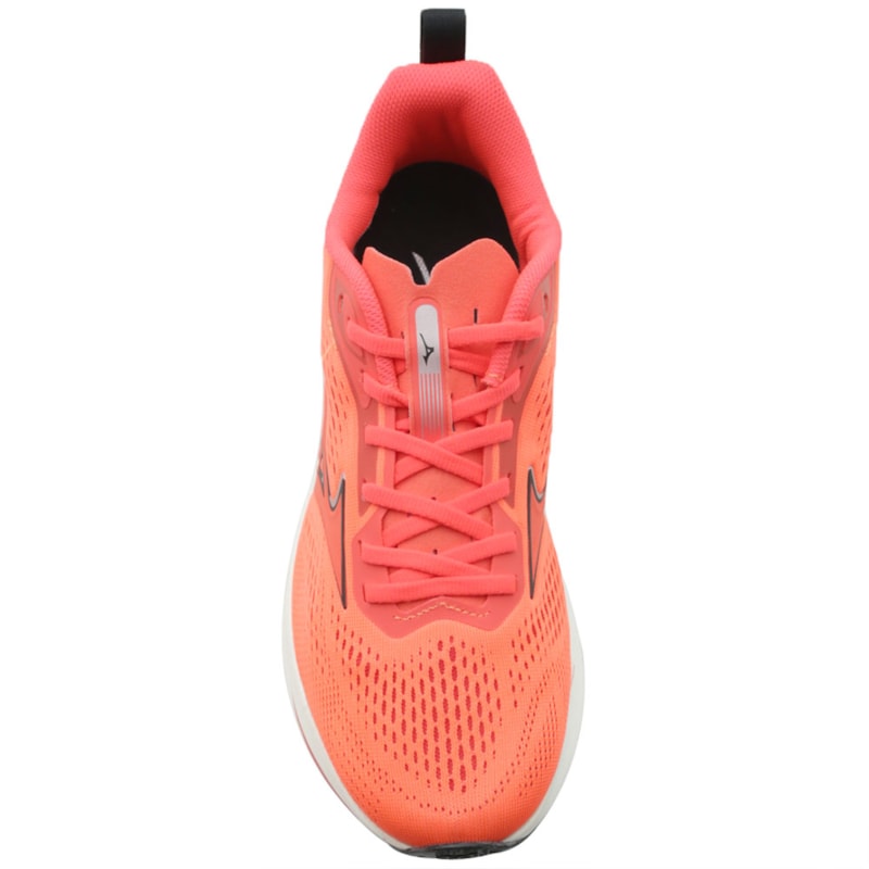 TENIS MASCULINO RUNNING MIZUNO NEO PRYSMA  101168168 PETALA