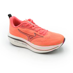 TENIS MASCULINO RUNNING MIZUNO NEO PRYSMA  101168168 PETALA
