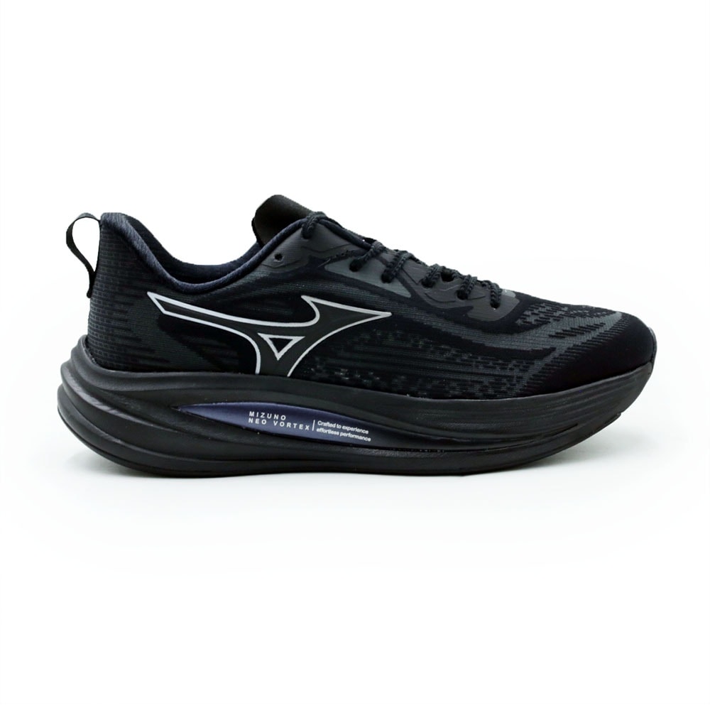 TENIS MASCULINO RUNNING MIZUNO JET 8 101043043 PTPT69 - Anita Shoes