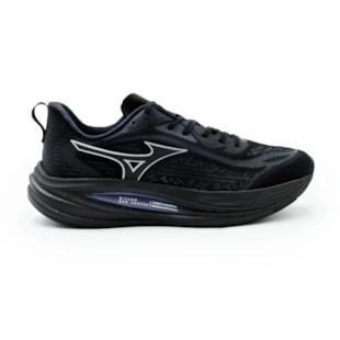 TENIS MASCULINO RUNNING MIZUNO NEO VORTEX  101141141 PTPT69