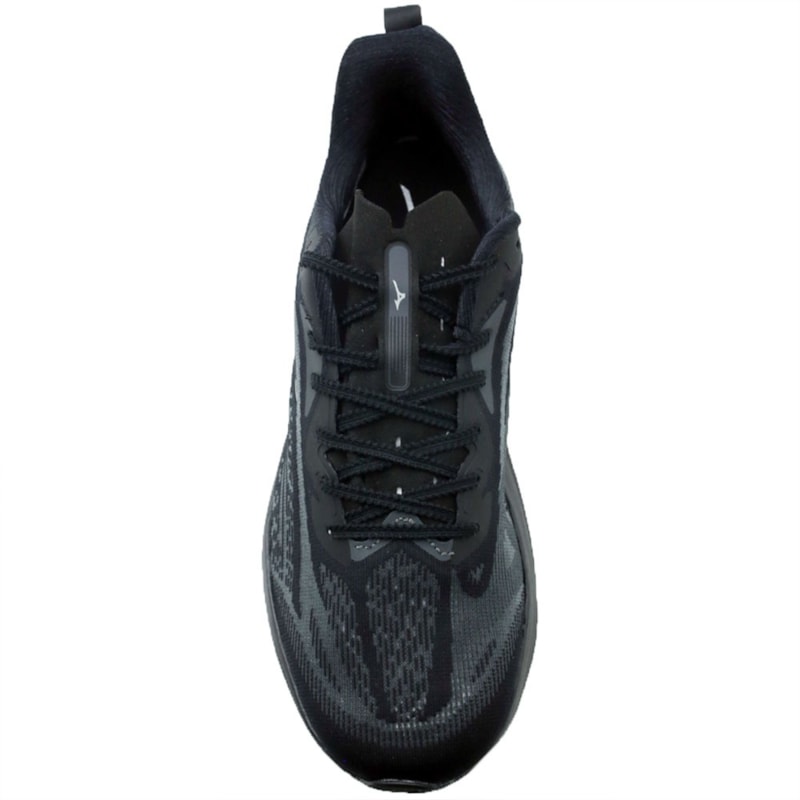 TENIS MASCULINO RUNNING MIZUNO NEO VORTEX  101141141 PTPT69