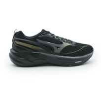TENIS MASCULINO RUNNING MIZUNO SPACE 5 101034034 PTPT69